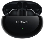Беспроводные наушники Huawei FreeBuds 4i (Black)