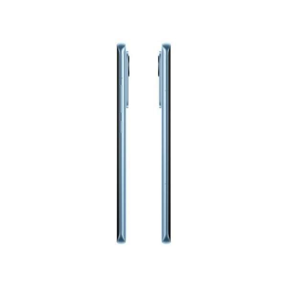 Смартфон Xiaomi 12 8/128GB Blue (37083)