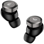 Беспроводные наушники Edifier W240TN,Black