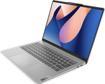 Ноутбук LENOVO IdeaPad Slim 5 Gen 8 серый (83BF006CRK)