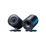 Колонки компьютерные Razer Nommo V2 X