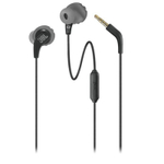 Наушники JBL JBLENDURRUNBLK Black (JBLENDURRUNBLK)
