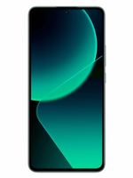 Смартфон Xiaomi 13T Pro 16/1024GB Meadow Green