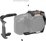Клетка Smallrig 3270 для BMPCC 6K PRO