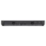 Микрофон Shure BLX1288/W85-H11