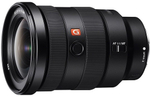 Объектив  Sony SEL1635GM