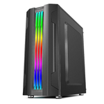 Системный блок Orion R3 AMD Ryzen 7 5700G/32Gb/512ssd/Vega8/Win11Pro