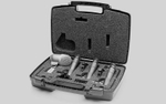 Микрофон Shure DMK57-52 Drum Microphone Kit