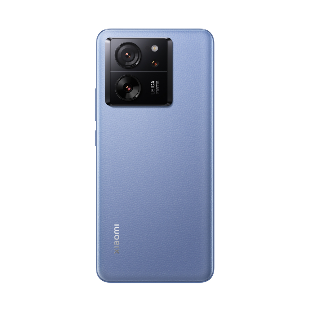 Смартфон Xiaomi 13T Pro 12/512GB Синий (48503)