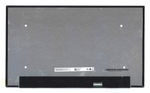 Матрица OEM для ноутбука B156XTN08.2 (100190075V)
