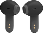Беспроводные наушники JBL Wave Flex Black