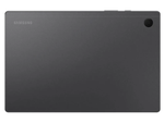Планшет Samsung Galaxy Tab A8 10.5" 2021 4/64GB Gray (SM-X205NZAEMEB) Wi-Fi+Cellular