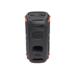 Портативная акустическая система JBL Party Box 110