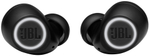Беспроводные наушники JBL Free II Black
