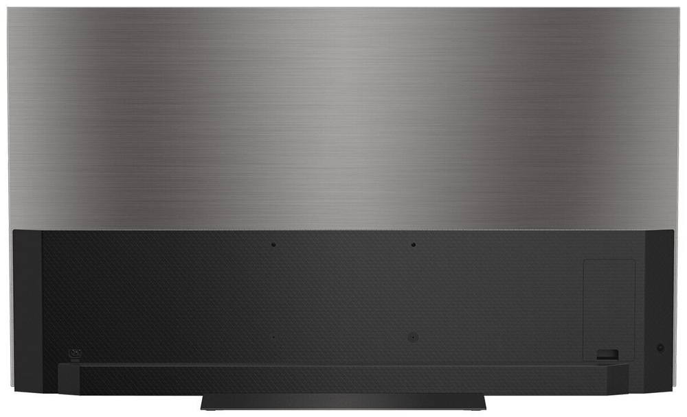Телевизор Haier H65S9UG Pro