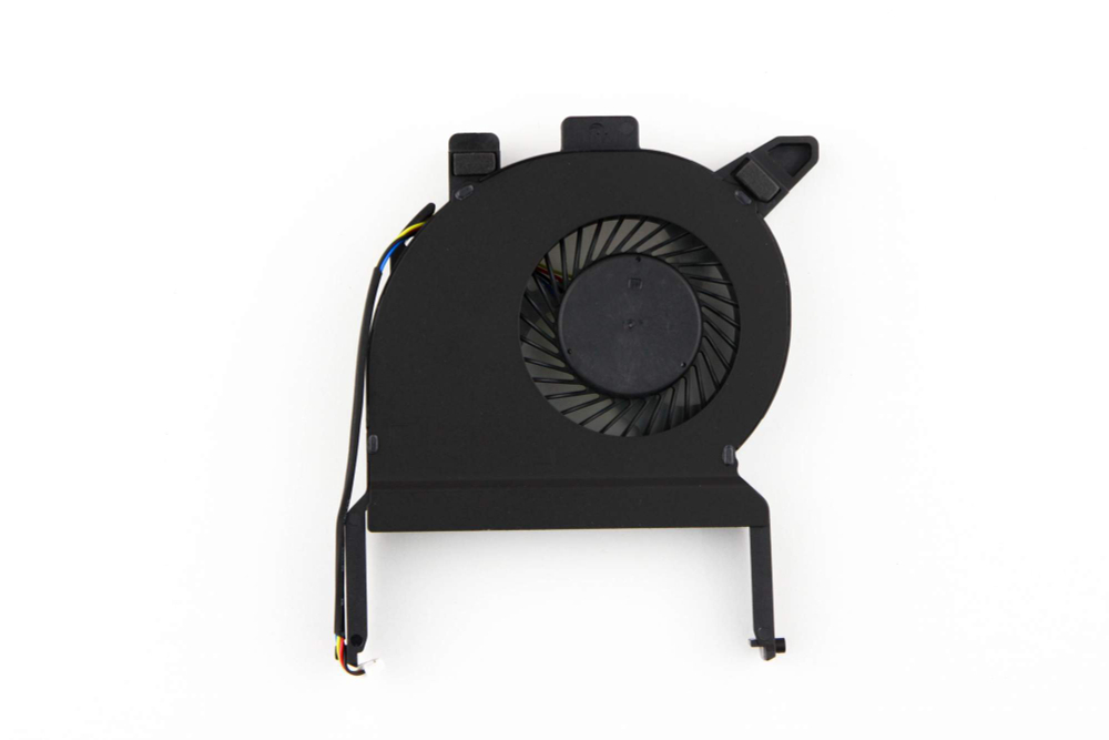 Кулер для ноутбука Lenovo 530s-14IKB 530s-15IKB EG50040S1-CD40-S9A