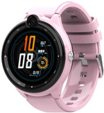 Смарт-часы BandRate Smart ABRSY02PP