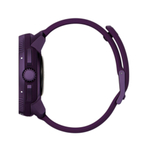 Смарт-часы Suunto Race фиолетовый (SS050933000)
