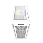 Системный блок TopComp MG 51986491 Ryzen 7 5700X/RTX 4060 Ti/SSD 1TB/HDD 1TB/RAM 32GB