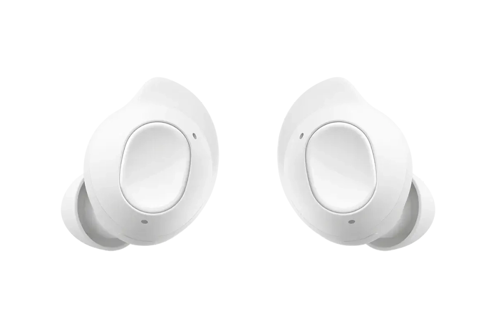 Беспроводные наушники Samsung Galaxy Buds FE (SM-R400NZWACIS)