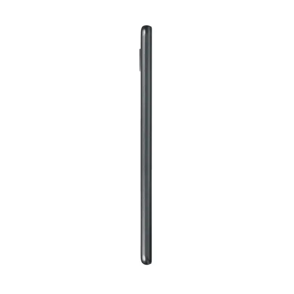 Планшет BLACKVIEW TAB 6 KIDS BLUE 8" 2021 3/32GB синий (TAB 6 KIDS BLUE) Wi-Fi Cellular