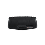 Колонка портативная JBL Xtreme 3 чёрная