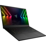 Ноутбук Razer Blade 15 CH8-NT Black (RZ09-0421EED3-R3E1)