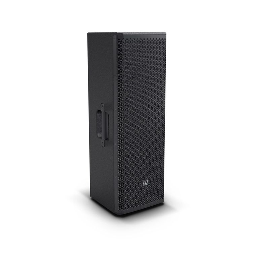 LD Systems Stinger 28 G3