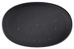 Портативная колонка Bose Home Speaker 500 Black