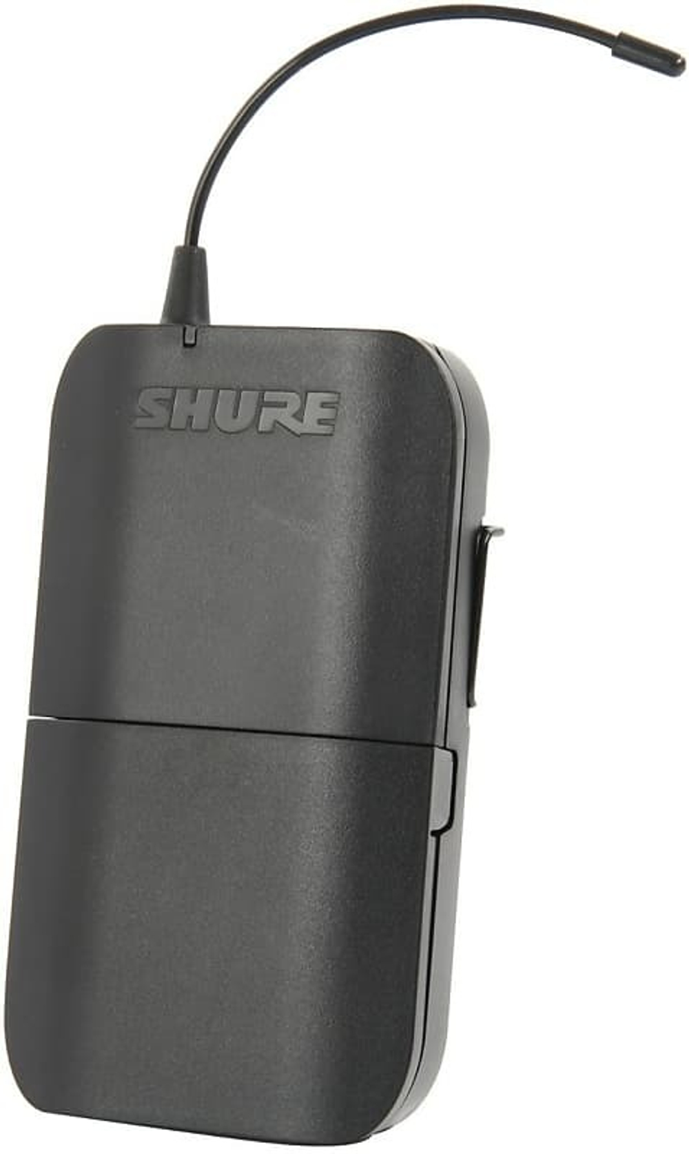 Беспроводная микрофонная система Shure BLX14R/SM35 Wireless Headset Microphone System