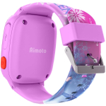 Смарт-часы Aimoto 8001104