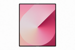 Смартфон Samsung Galaxy Z Fold 6 SM-F956B DS, 256 Гб, Light Pink