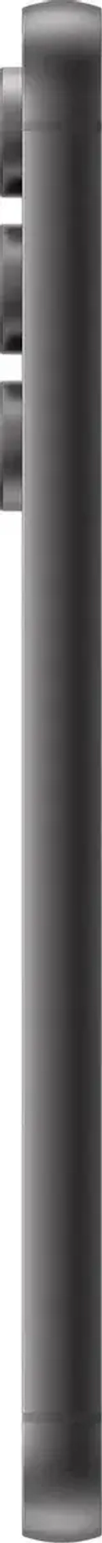 Смартфон Samsung Galaxy S23 FE 256GB Graphite (SM-S711B/DS)