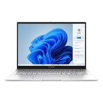 Ноутбук ASUS Zenbook 14 OLED UX3405MA-QD613