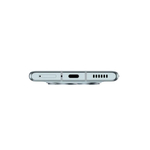 Смартфон Tecno Phantom X2 5G 8/256GB Moonlight Silver