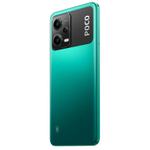 Смартфон POCO X5 5G 8/256Gb RU Green