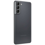 Смартфон Samsung Galaxy S21 5g 8/128 гб dual nano sim esim серый фантом