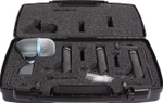 Микрофон Shure DMK57-52 Drum Microphone Kit