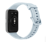 Умные часы Huawei FIT 2 YODA-B09 BLUE