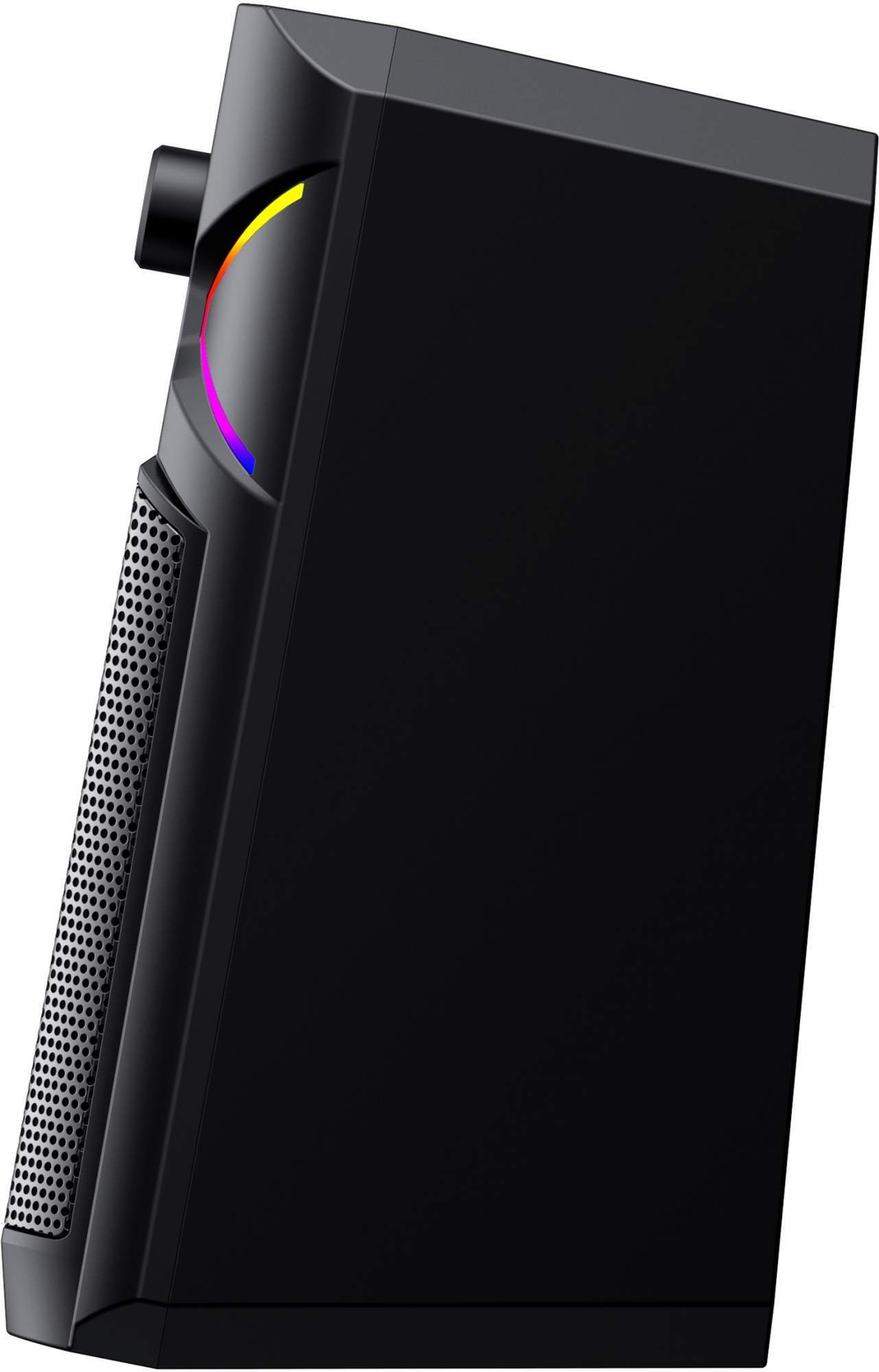 Колонки компьютерные Havit SK205 черный