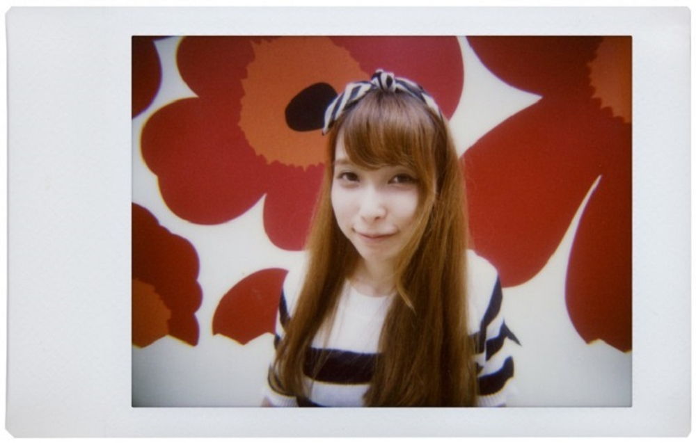 Фотоаппарат моментальной печати Lomography LOMO'Instant + 3 Lenses, Boston Edition