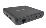 GoldMaster GM I-910 2/16GB - Смарт-приставка Android 10 TV