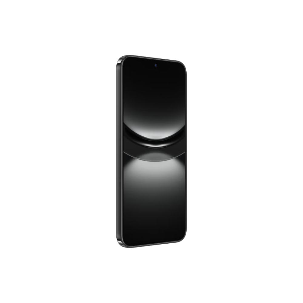 Смартфон Huawei Nova 12 8GB/512GB 2 Nano SIM черный
