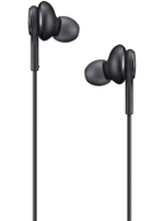 Наушники Samsung EO-IC100B Black