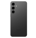 Смартфон Samsung Galaxy S24+ 12/256GB черный