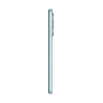 Смартфон Itel P55 128+8 Aurora Blue ITL-P55.128.AUBL