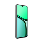 Смартфон Realme C61 6/128GB Зеленый