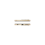 Смартфон Vivo Y35 4/64GB Dawn Gold (V2205)