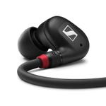 Наушники Sennheiser IE 40 PRO Black