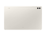 Планшет Samsung Galaxy Tab S9 Ultra 5G 512GB Beige (SM-X916B)